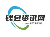探索TpWallet：连接现实与未来的多链数字资产桥梁